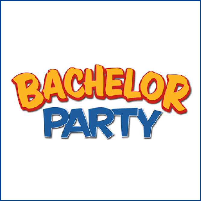 bachelor-and-bachelorette-parties