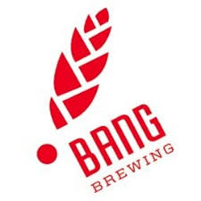 bang-brewing.jpg