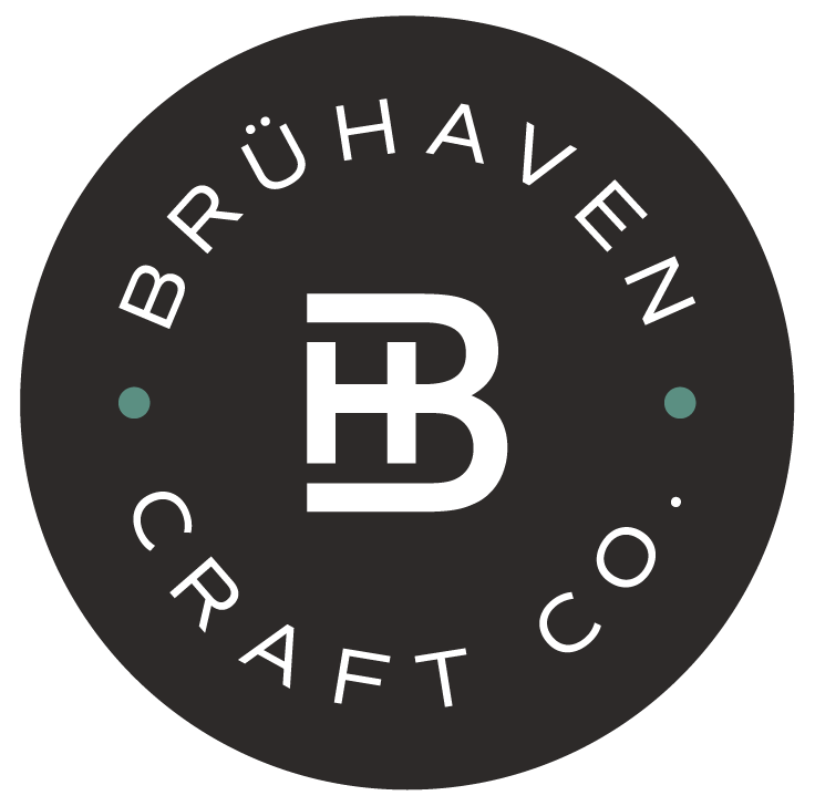 bruhaven-craft-co.png