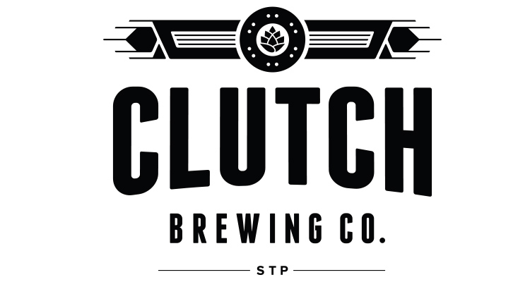 clutch-brewing.jpg