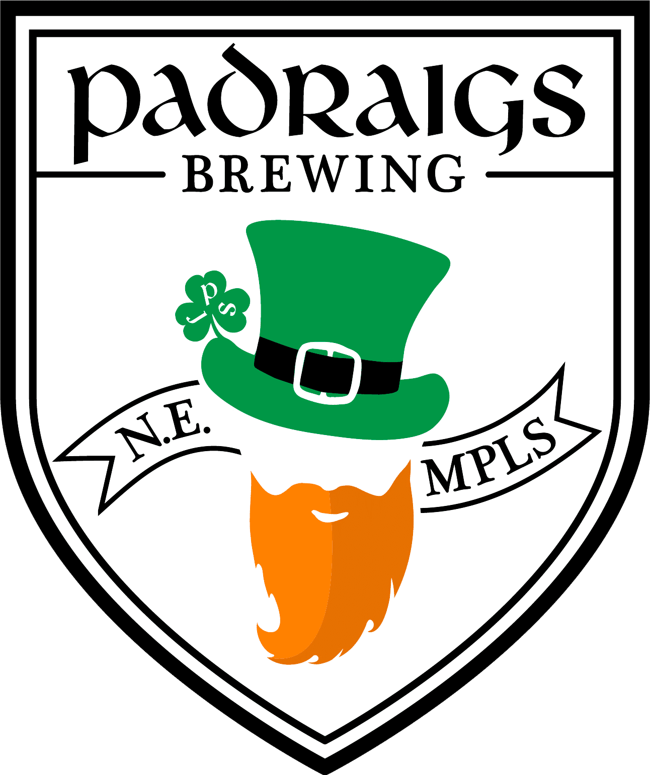 cropped-padraigs-brewing-logo-badge.png