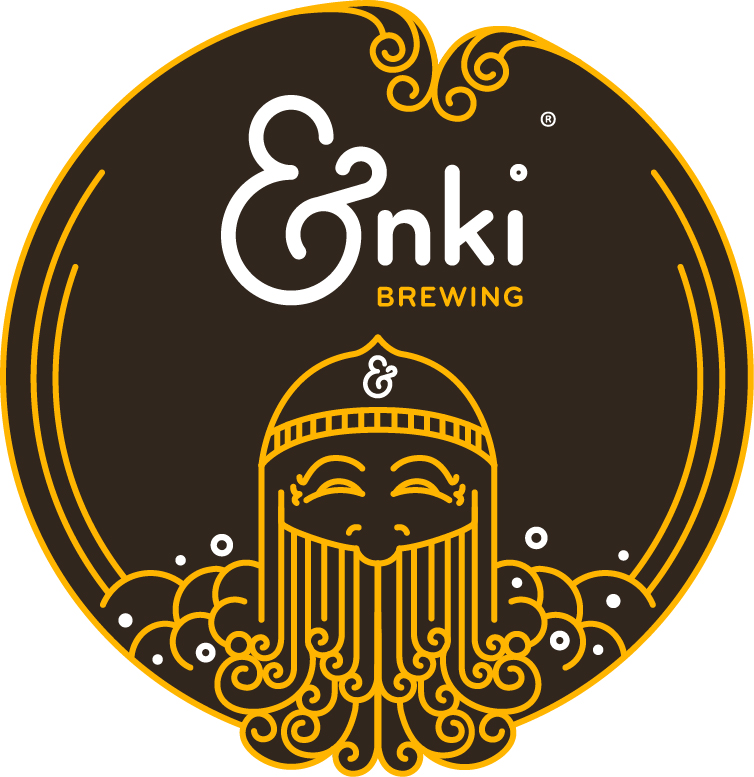 enki-godhead-logo-fullcolor-large-rgb-copy.jpg