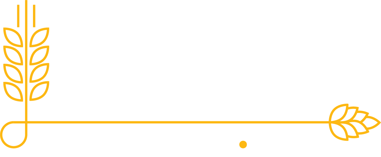 gambitbrewing-logo-whitetext.png