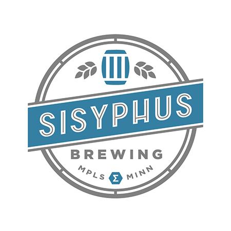 sisyphus-logo.jpg