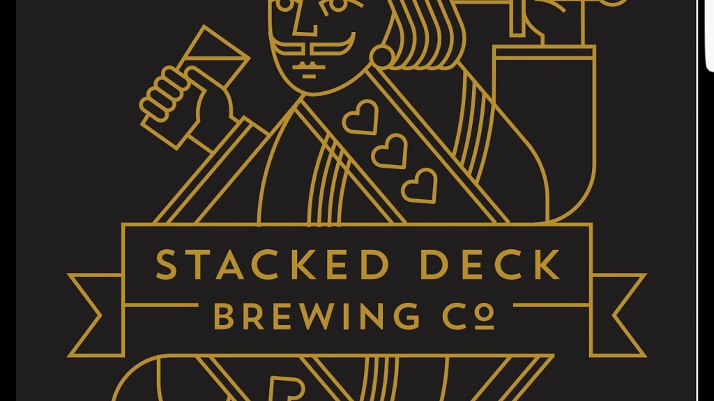 stacked-deck-brewing