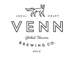 venn-brewing