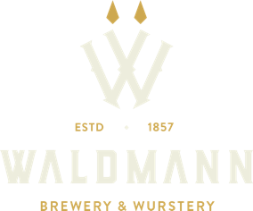 waldmann.png