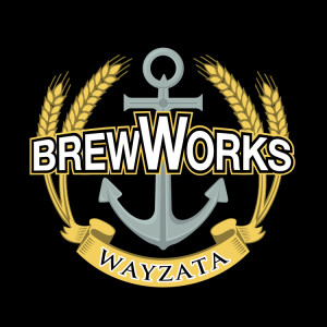 wayzata-brew-works.jpg
