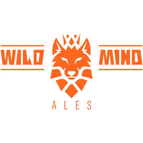 wild-mind-ales-logos-03.png