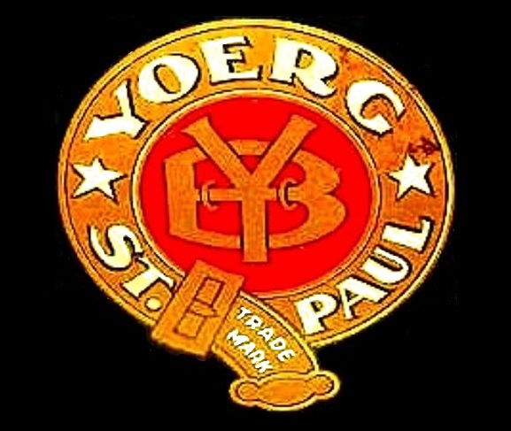 yoerg-logo-7.jpg