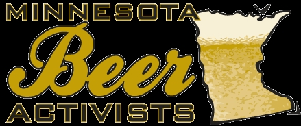 mn-beer-activists-2362e2-m.png