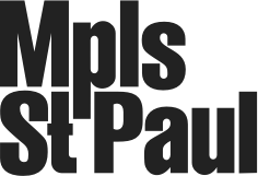 msp-logo-black.png