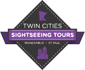 Twin Cities Sightseeing Tours