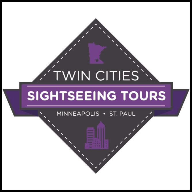 Twin Cities Sightseeing Tours