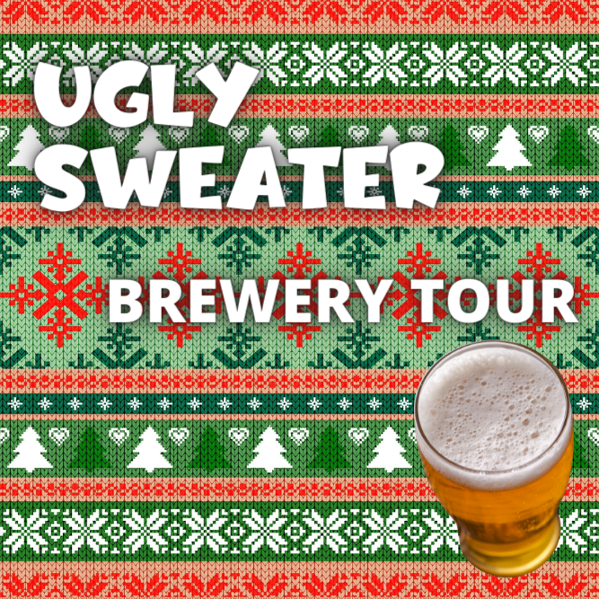 ugly-sweater-667-x-667-px.k.png